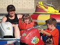 RTvisit_ALFun-Boats (8)